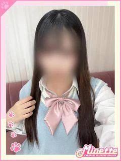 りな【未経験初心純白ちゃん】