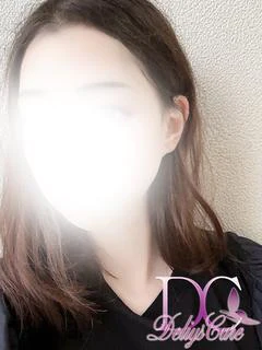 みほな