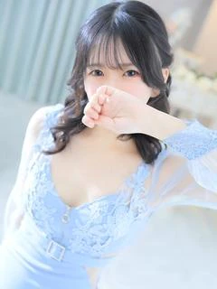 ここな