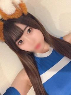 うらら☆舞い降りた妖精☆