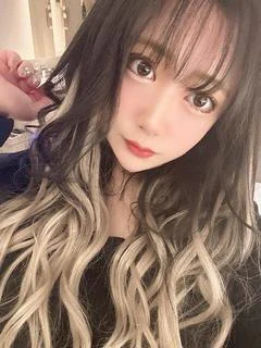 あいり☆本能震わすエロ降臨☆