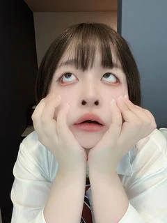 田中