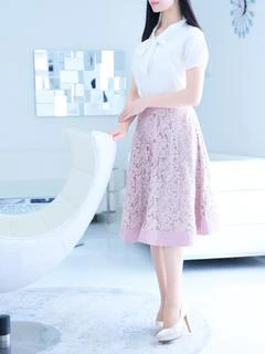 紫晴(しはる)