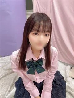 島崎 あみ