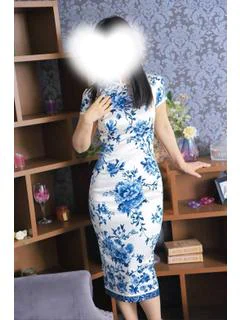 一咲まほ　体験入店