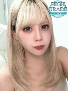 🎀るか🎀