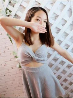 ノア