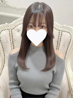 かなえ