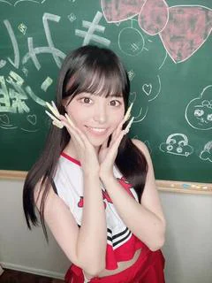 ちさと🔐