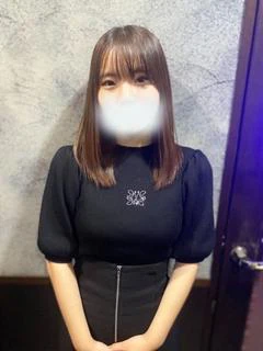 みなみ