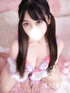 りるむ