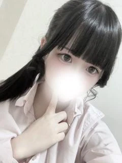 ミニマム美少女ゆら