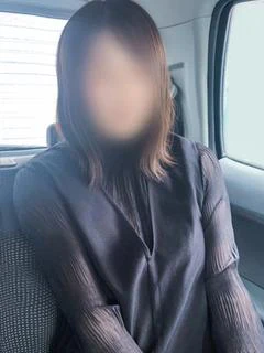 佳叶‐よしか‐