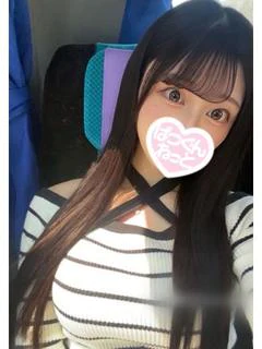 【ひとみ】圧倒的パイパン美女☆