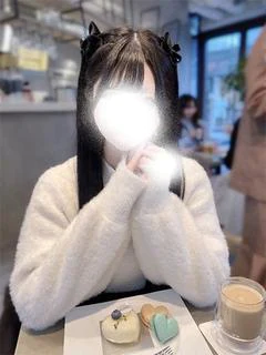れい