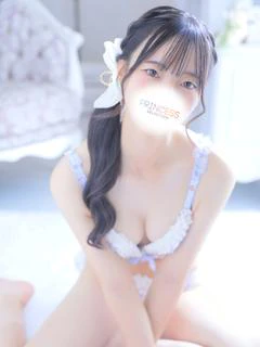 ねね