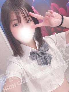さく