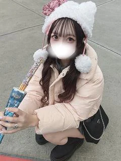 ななみ☆顔だけで勃つ！