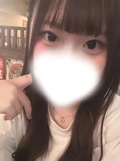 ◆あすか◆