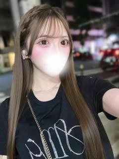 月-Tsuki-☆☆☆☆☆