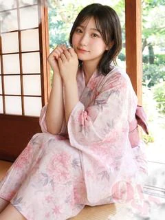 藤咲　みれい