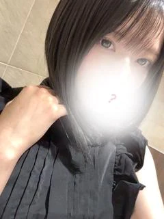 いと