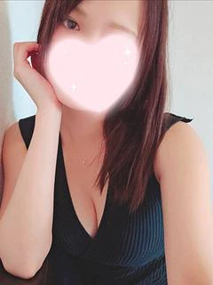 わかな