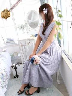 莉子(りこ)