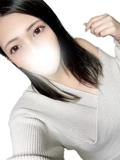 ヒロノ(奥方)