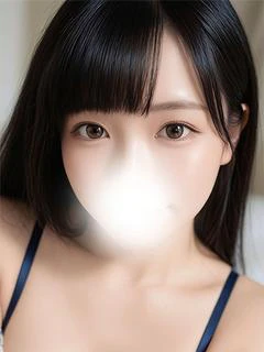 うるみ★※90分以上無料OP！