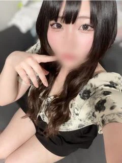 あい