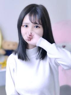 つばめ