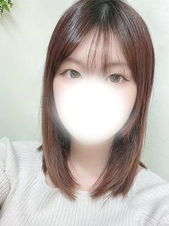 ヒナミ