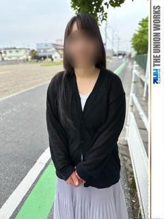 本庄さつき【業界未経験】