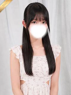 七瀬 ひな