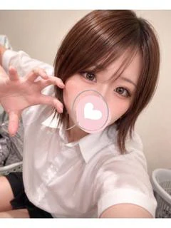 あずさ🔰【プラチナ美女‼︎