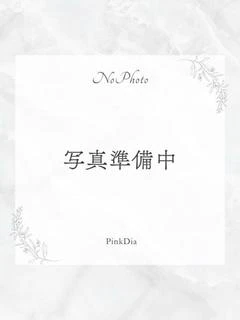 一ノ瀬　つばめ