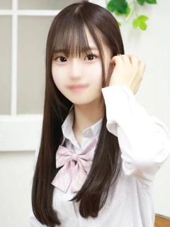 奥村つかさ