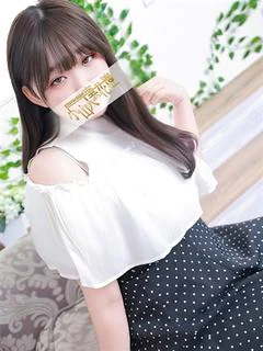 まいか
