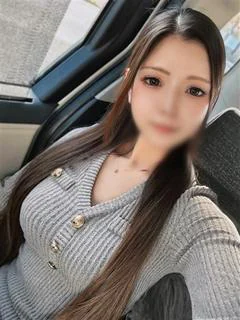 大桃　しのん