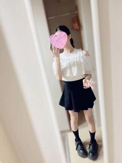 ほたる