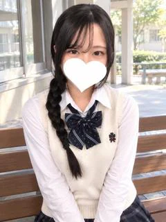 あい　18歳