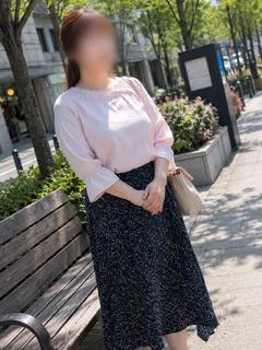 まお