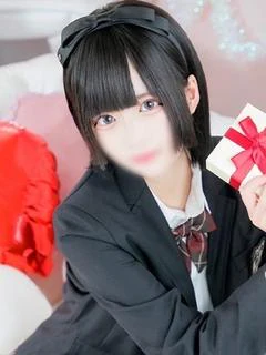 まるこ