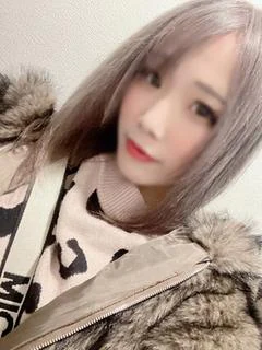 せりな奥様