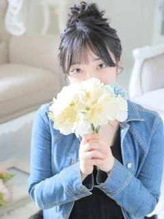 みき