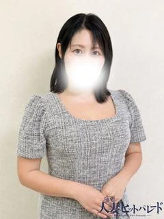 みこ