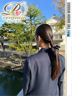 富士宮みお【PREMIUM】