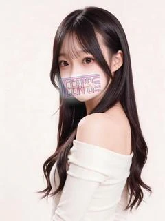 リリカ