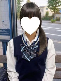 かんな　18歳